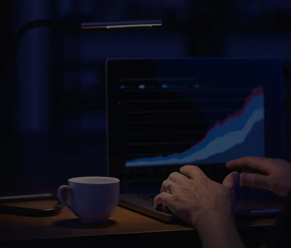 FINTECH NEWSLETTER: UNVEILING INDIA’S LATEST LEGAL SHIFTS AND MARKET WAVES